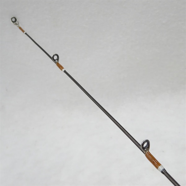 フェンウィックＧＦＳ５２ＣＬ－５Ｊ